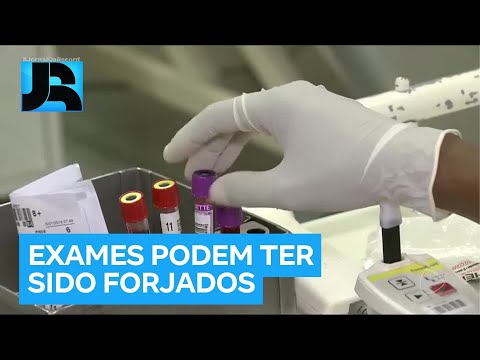 Seis pacientes são contaminados com HIV depois de realizarem transplantes de órgãos no RJ