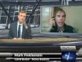 Thom Hartmann challenges Mark Finkelstein on GOP objections to 'Millionaires Surtax'