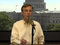 Thom Hartmann on the News: May 2, 2013