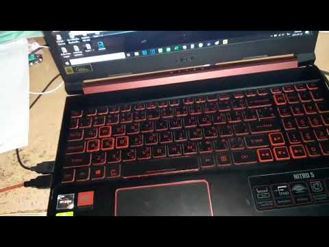 How-to-transfer-files-from-com How-to-transfer-files-from-com