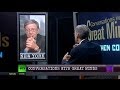 Full Show 6/13/14: The New Cold War?
