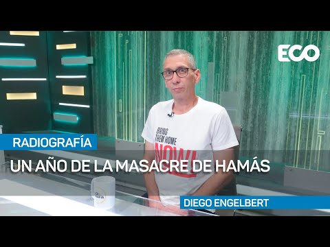 Al final, la luz siempre prevalecerá sobre la oscuridad, sin importar el tiempo | #Radiografìa