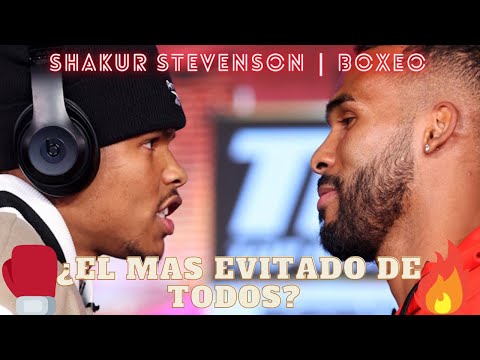 STEVENSON vs DE LOS SANTOS | UFC PREVIA | Noche en Arabia