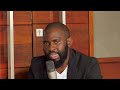 Evangelist Marufu Response To Apostle Chiwenga panyaya dzeDEBATE nekuuya kwaJesu mus 23 September