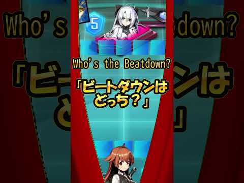 カードゲームが強くなる名言集① #カードゲーム #TCG #デュエプレ #デュエルマスターズ #MTG #カードゲーム初心者 #カードゲーム攻略 #プレイング #ゲーム理論 #名言