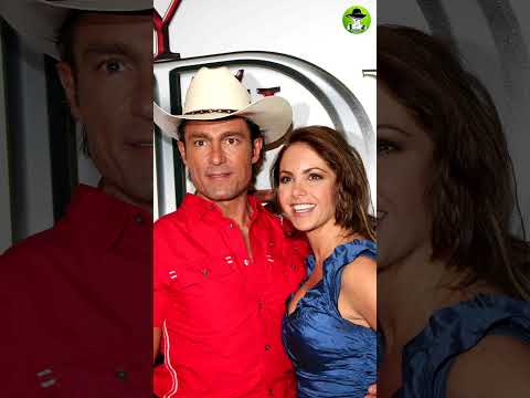 Lucero Confesó Si Mantuvo Un Romance Con Fernando Colunga, Ya Que Dijo Fue El Mejor