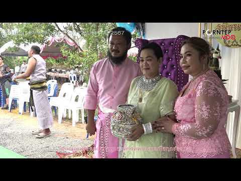 อช้างหาดใหญ่บวงสรวงปี2567