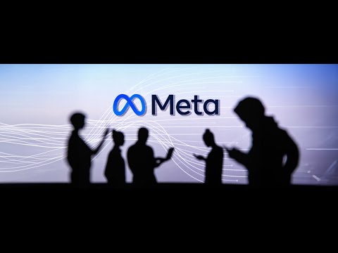 Meta Stock Price Outlook Where Next After Stellar Earnings