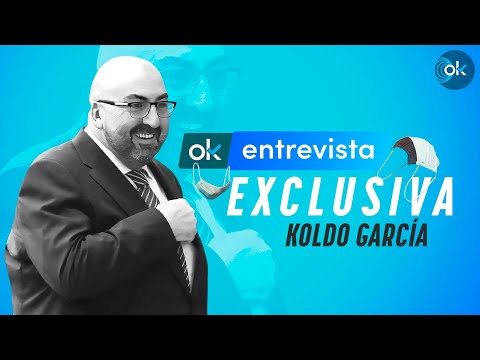 Koldo García ROMPE su SILENCIO este lunes en una entrevista EXCLUSIVA de OKDIARIO