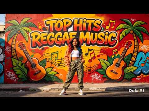 Top Hits Spotify Indonesia 2025 Full Album Reggae 🎧🔥 Kumpulan Musik Cover SKA REGGAE Terbaru 2025‼️