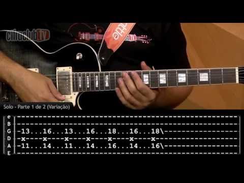 Foo Fighters Best Of You Mp3 Download Foo Fighters Best Of You Mp3 Download