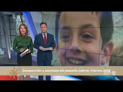 Canal Sur, testigo de los momentos más difíciles de Andalucía | 35 años de Noticias en Canal Sur