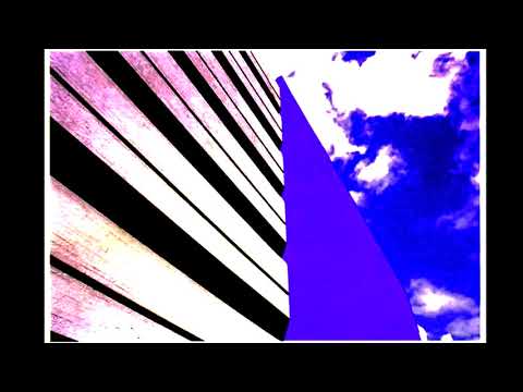 Kid For Today (Boards Of Canada, Stereolab, #funk DJ Edit) #funkedit #funkmusic