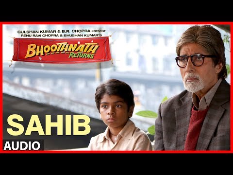 Bhoothnath Movie Xxx Video - Bhoothnath Returns Reviews + Where to Watch Movie Online, Stream or Skip?