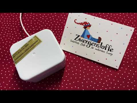Musikwerk - Sandmann lieber Sandmann