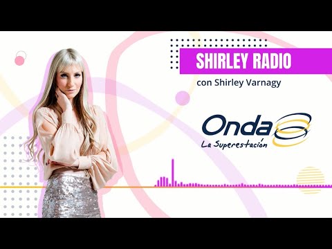 08-05-23 | #ShirleyRadio - Timeline de Noticias. 7 venezolanos murieron en Texas