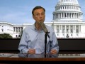 Thom Hartmann on the News: April 9, 2013