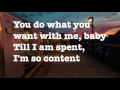 Launch Mini Player