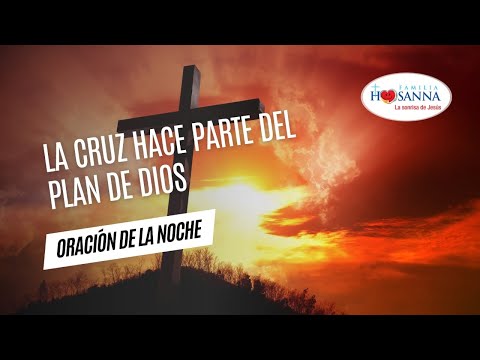 #ReflexiónDeNoche, 21 Septiembre 2024 #PadreJohnAlbeiroMontoya #FamiliaHosanna