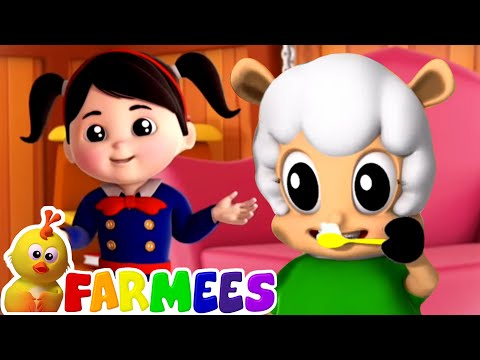 ทางนี้-|-โรงเรียนอนุบาล-|-Farm ทางนี้-|-โรงเรียนอนุบาล-|-Farm
