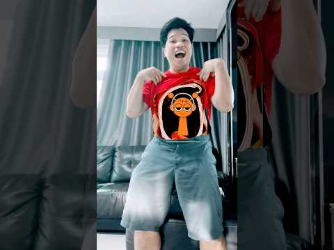 Don’teatSprunkisprunkishor