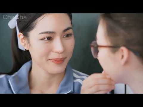 Lingorm " siapa menyangka " lagu " glenn " #fypシ #lingorm #linglingkwong #ormkornnaphat #wlw #viral