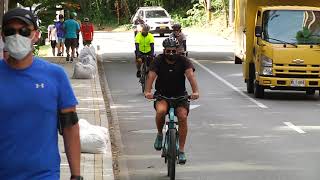 Estas son algunas excepciones que contempla el Decreto 749 - Telemedellín