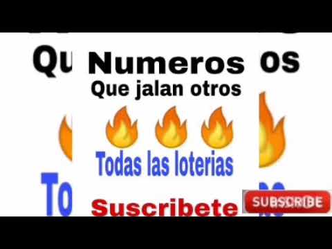 Que numero jala el 53 y el 03 yel 50 jaladera