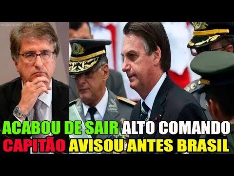 ''UMA VIRADA HISTÓRICA! PGR É CONTRA PRISÃO  DE SEGUIDORES DA DIREITA CONSERVADORA!