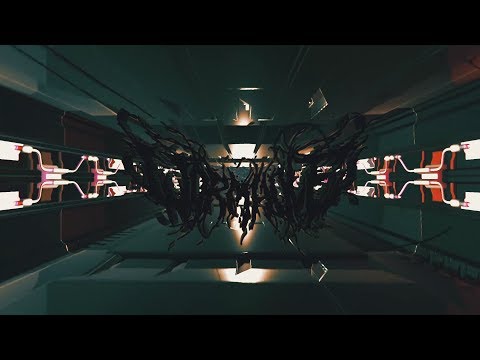 Wormhole Concert Tickets - 2026 Tour Dates.