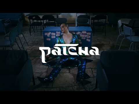 Patcha-เมา(Hangover)|Teas