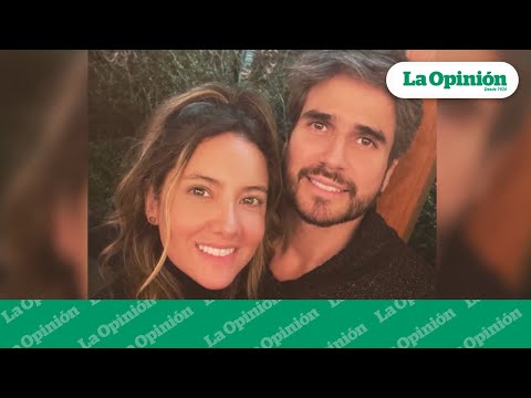 ¿Daniel Arenas habría relacionado su respuesta sobre infidelidad con Daniela Álvarez? | La Opinión