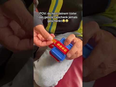 Das ist ein muss für Weihanchten #christmas