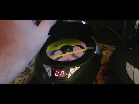 YouTube video thumbnail