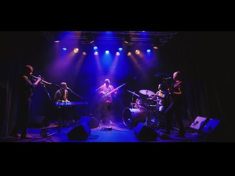 Zangbeto Concert Tickets - 2026 Tour Dates