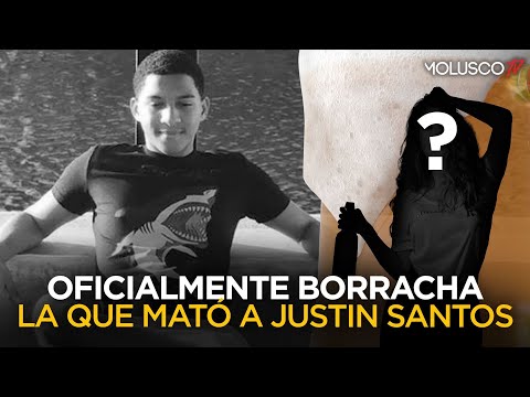 Arcangel manda fuego a las autoridades y Oficialmente BORRACHA la que mató a Justin Santos
