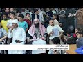 عدن ضد الحوثي .. أمسية شبابية تعلي صوت الوعي والثبات