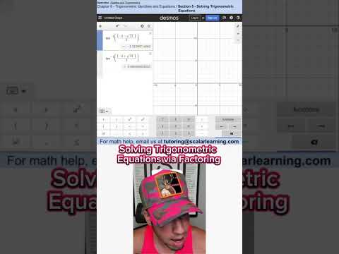 YouTube video thumbnail