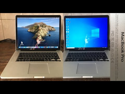 MacBookProA1398:i72.20GHz