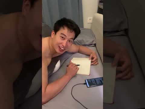 ดึกดื่นไม่ยอมนอน-ซุ่มเตรียมเซอ ดึกดื่นไม่ยอมนอน-ซุ่มเตรียมเซอ