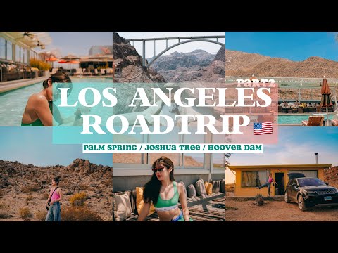 VLOG-13-🇺🇸USA-part2-:45C-PALM- VLOG-13-🇺🇸USA-part2-:45C-PALM-