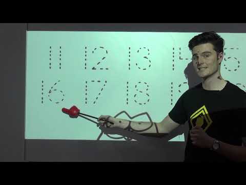 K14-=-K15----Numbers---(Week1) K14-=-K15----Numbers---(Week1)