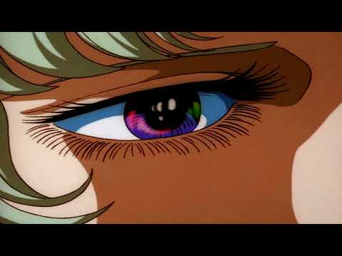 florence + the machine - kraken (slowed to perfection)