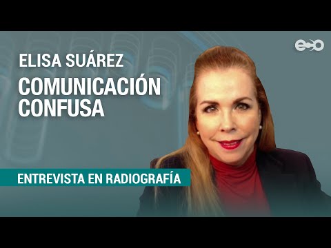 Presidente Cortizo reconoce a empresarios fallas en comunicación tras pandemia | RadioGrafía