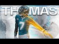 HIGH QUALITY BRIAN THOMAS JR CLIPS FOR TIKTOK & EDITS [4K]