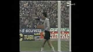 Video partita