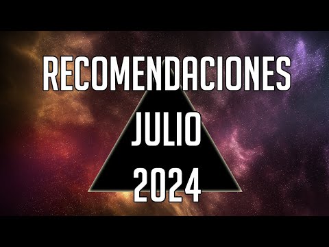 Lotería de Panamá - Recomendaciones para Julio - Pirámide para Julio 2024