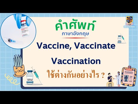 Vaccine,-Vaccinate,-Vaccinatio Vaccine,-Vaccinate,-Vaccinatio