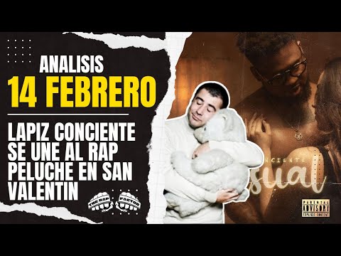 LAPIZ CONCIENTE EL CUPIDO DE ESTE SAN VALENTIN (ANALISIS) CON DISCO Y PELICULA SENSUAL