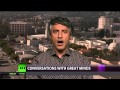 Conversations with Great Minds - Dr. Reza Aslan - Was Jesus a revolutionary?
